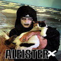 Aleister X image