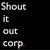 shoutitoutoutcorp. thumbnail