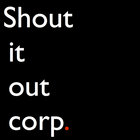shoutitoutoutcorp. thumbnail