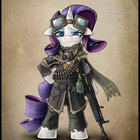 Rarity thumbnail