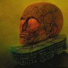 Sardonicus thumbnail
