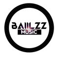 Baiilzz Music image