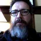 Russell Emerson Hall thumbnail