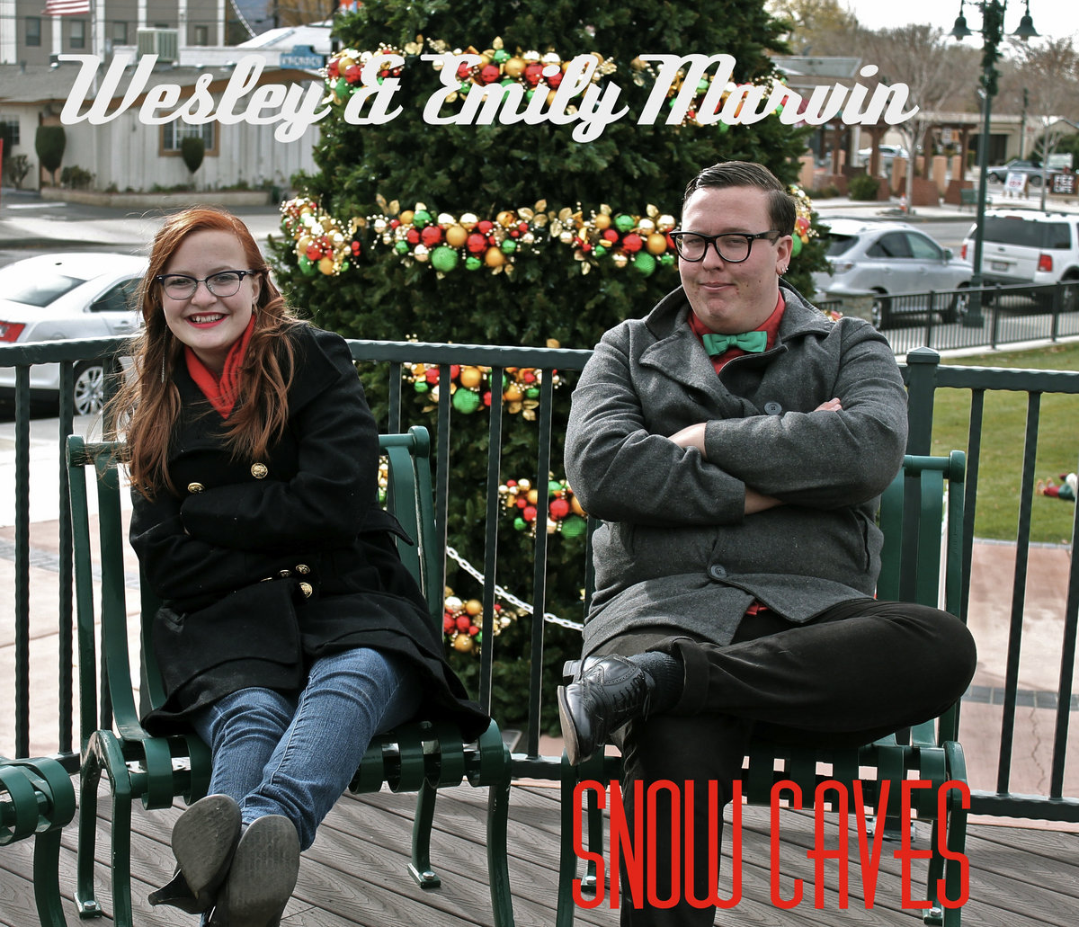 View Download Emily Snow PNG