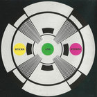 L.A. Symphony – Composition No. 1 レコード LA Symphony – Composition No. 1 | Releases | Discogs