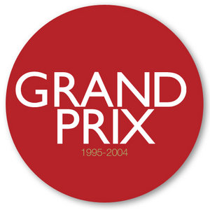 Grand Prix