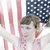 Bandcamp profile picture for @pas
