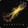 Scintilla image