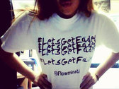 Let's Get Faded Shirts photo 