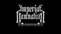 Imperial Damnation Records image