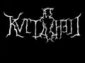 As Kvlt As Hell Records image