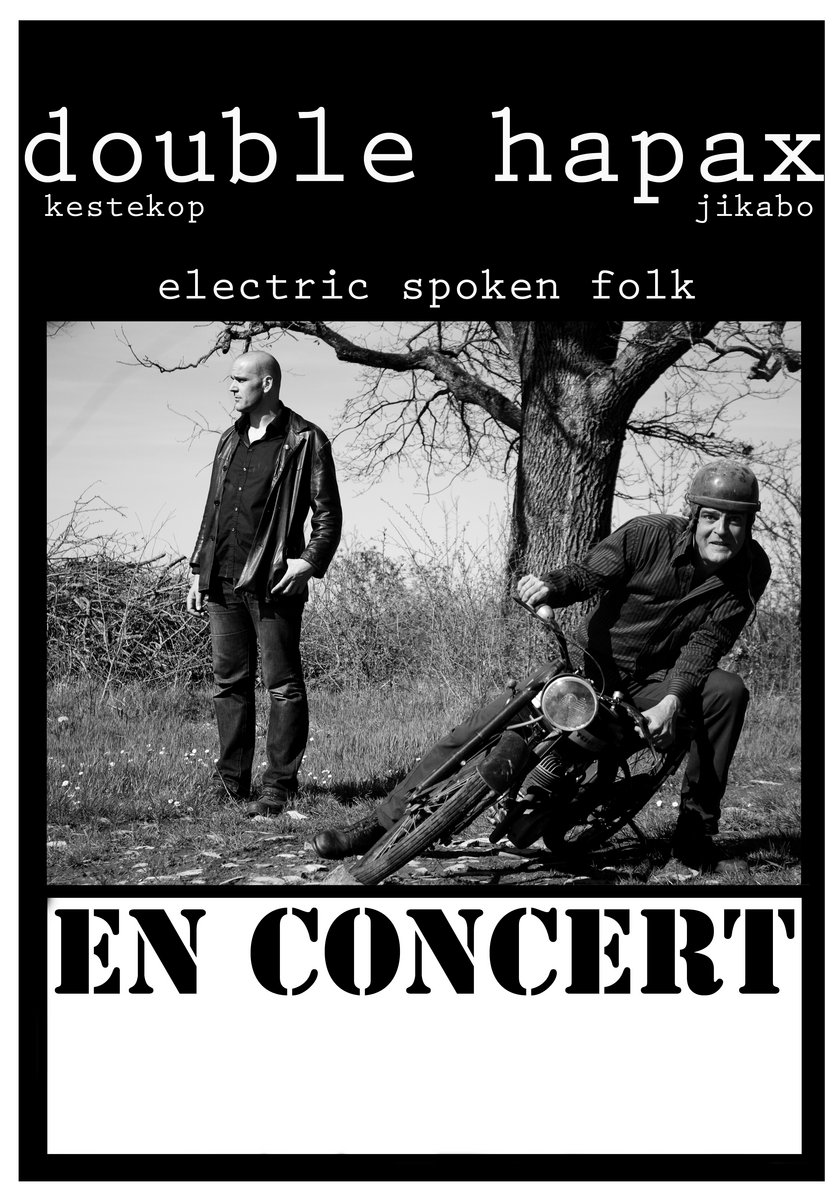 Oxymore — Wikipédia, image size:840x1200