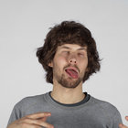 Philip Neues thumbnail