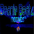 Beanie Beatz image