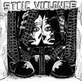 Stoic Violence image