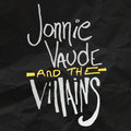Jonnie Vaude & the Villains image