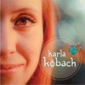 Karla Kobach image