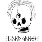Hand Games thumbnail