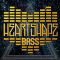 Heartshape Bass image