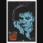 Ian Carroll thumbnail