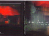 Limited Edition - CDR in Digipak photo 