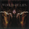 World of Lies photo