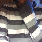 Jared Renteria thumbnail