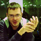 Sergey Usynin thumbnail