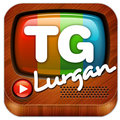 TG Lurgan image