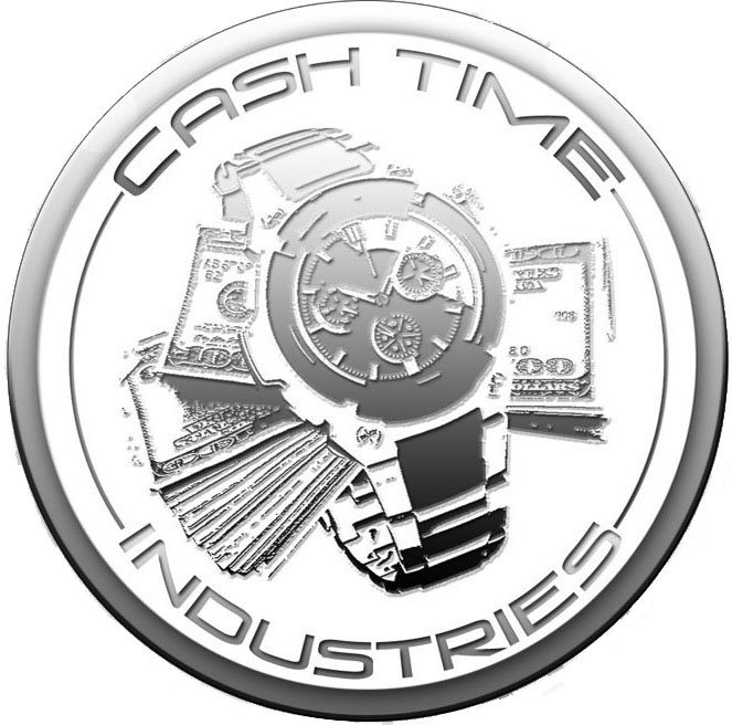 Blood Rain - Skitzo ft. O.G. Istenes Jewelz | Cash Time Industries