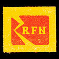 RFN Records image