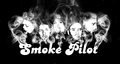 smoke pilot image