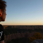 Michael Stewart thumbnail