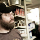 Jacob Gehman thumbnail