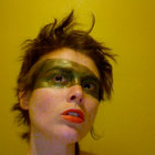 clare thumbnail