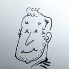 Edward Sanderson thumbnail