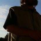 Lance Stack thumbnail