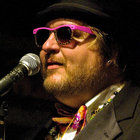 Fred The Valet thumbnail