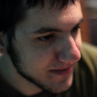 Devin Spikowski thumbnail