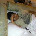 Mehdi Shah thumbnail