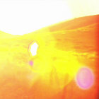 Laymante thumbnail