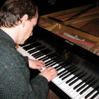 Darin Wilson thumbnail