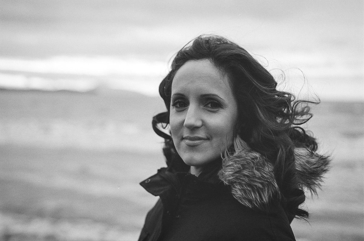 All That's Gone & Gained EP | Michelle Scott