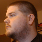 Dustin Knie thumbnail