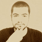 Kade thumbnail