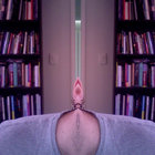 landsquid thumbnail