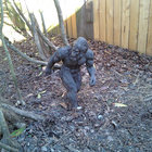 ignatius thumbnail