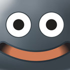 metaly thumbnail