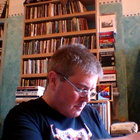 David Lusby thumbnail