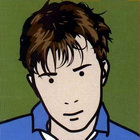 Michael Innes thumbnail